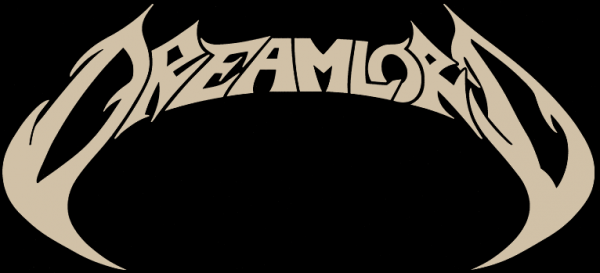 Dreamlord - Discography (2019 - 2025)