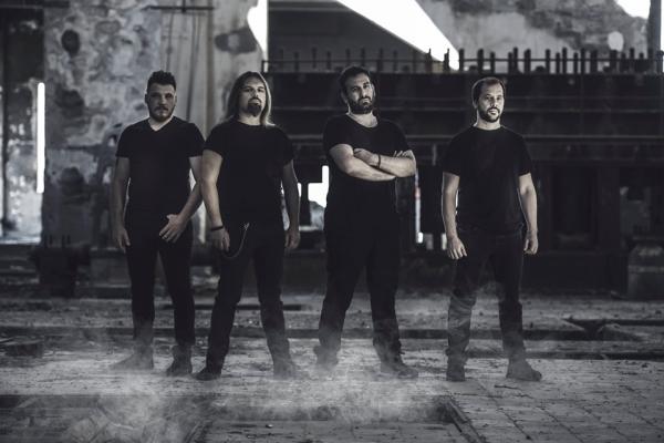 Dreamlord - Discography (2019 - 2025)