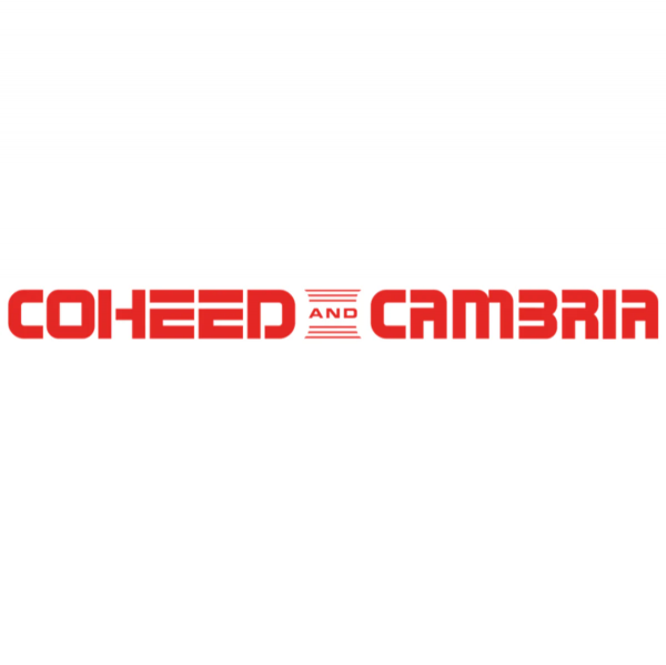 Coheed And Cambria - Discography (2002 - 2025) (Lossless)