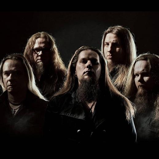 Dark Flood - Discography (2004 - 2023) (Lossless)