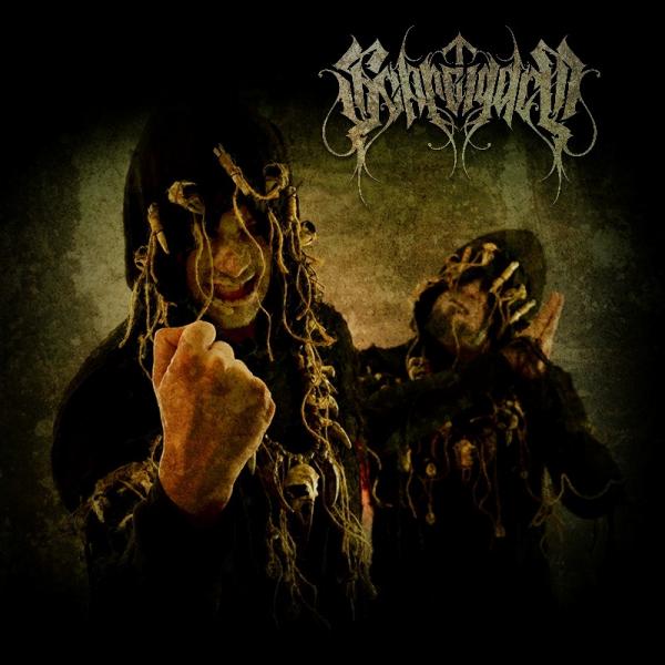 Schreigarm - Discography (2023 - 2025)