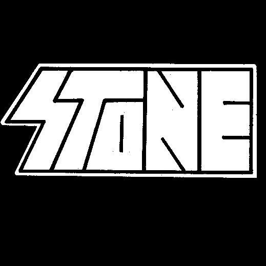 Stone - Discography (1988 - 1998 ) (Lossless)