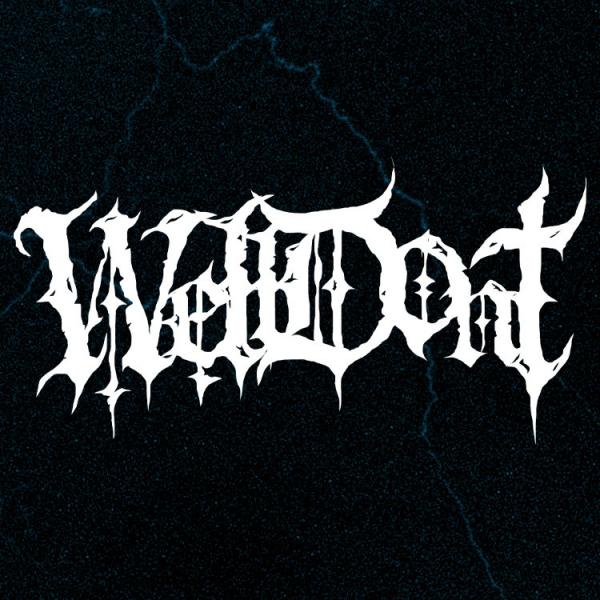 Well Don't - Discography (2023 - 2025)