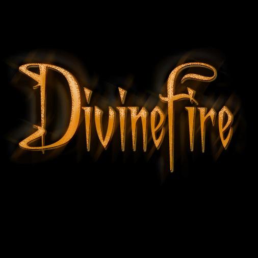 Divinefire - Discography (2004 - 2011) (Lossless)