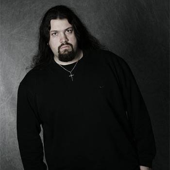 Divinefire - Discography (2004 - 2011) (Lossless)