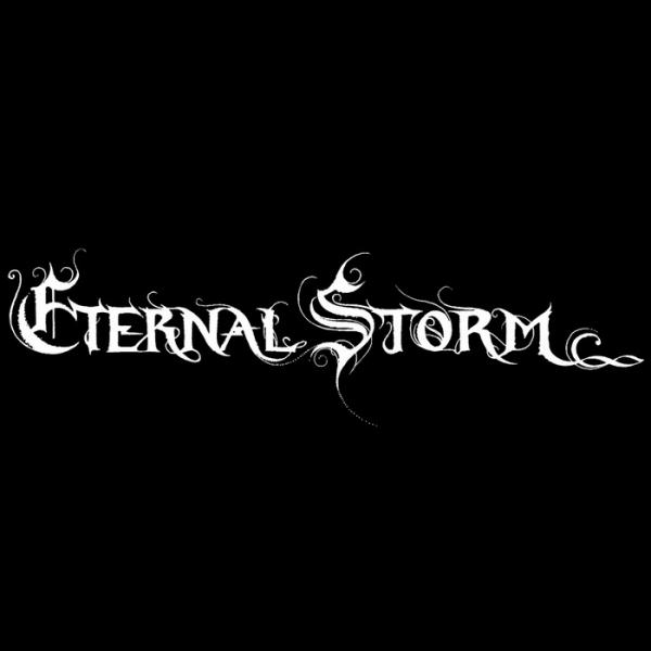 Eternal Storm - Discography (2013 - 2024) (Lossless)