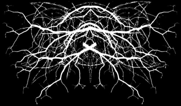 Sorrow - Discography (2023 - 2025)