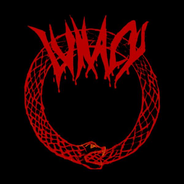 Lunacy - Discography (2023 - 2025)