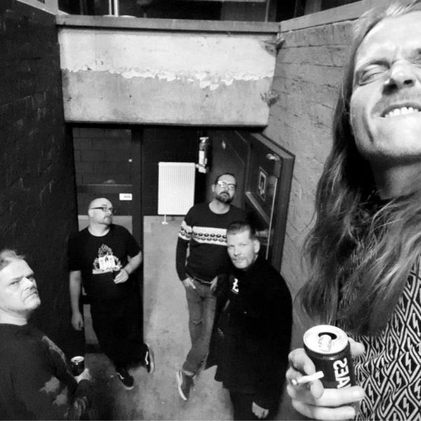 Works of the Flesh - Discography (2020 - 2025)