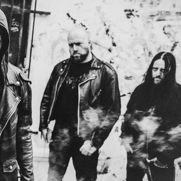 Jordsjuk - Discography (2024 - 2025)