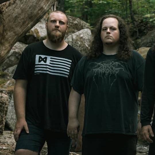 Ancient Thrones - Discography (2020 - 2025)