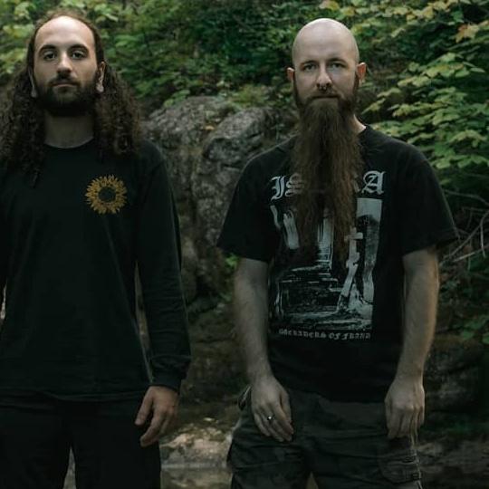 Ancient Thrones - Discography (2020 - 2025)