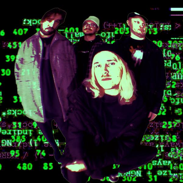 Soulkeeper - Discography (2016 - 2025)