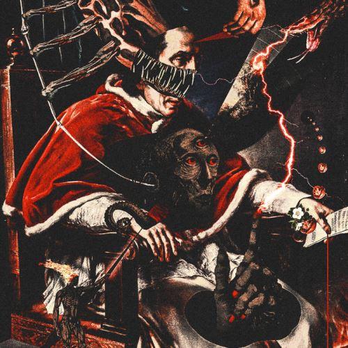 Underneath - Discography (2023 - 2025)