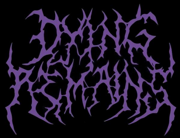 Dying Remains - Discography (2023 - 2025)