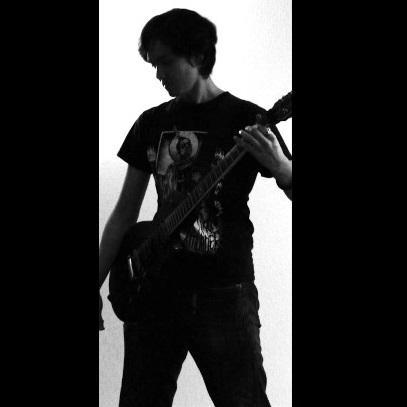 Aramis - Discography (2021 - 2025)