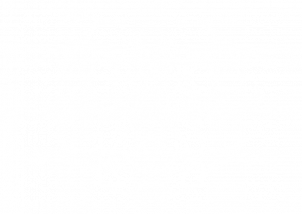 Stigma Mortis - Discography (2023 - 2025)