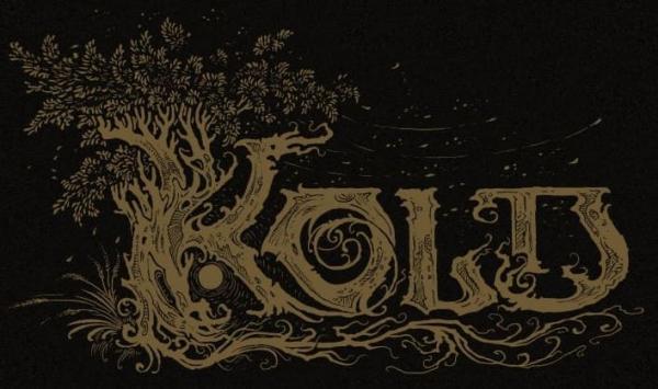 Kold - Discography (2023 - 2025) (Lossless)