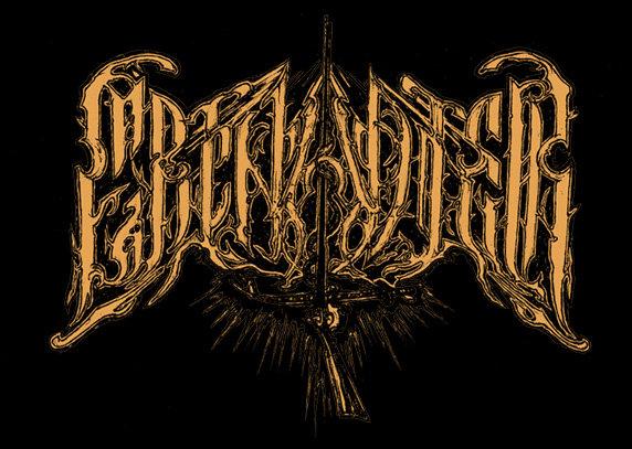 Grenadier - Discography (2022 - 2025)