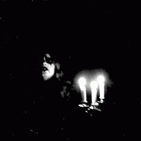 Kirottu - Discography (2021 - 2025)