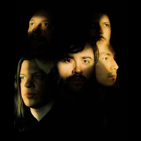 Imminence - Discography (2010 - 2024) (Lossless)