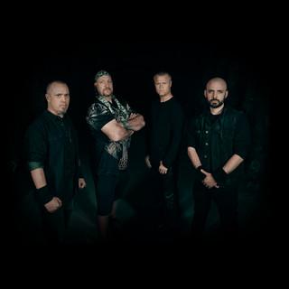 Insania - Discography (1999 - 2025) (Lossless)