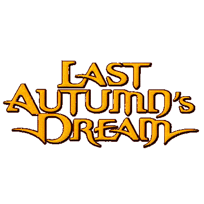 Last Autumn's Dream - Discography (2003 - 2018) (Lossless)