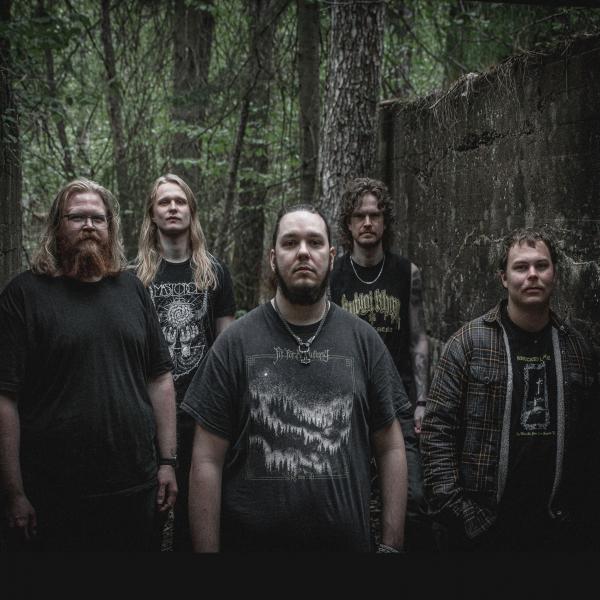 After Earth - Discography (2020 - 2025)