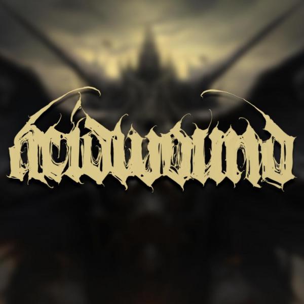 Acidwound - Discography (2025)