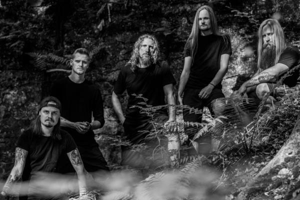 Soul Massacre - Discography (2017 - 2025) (Lossless)