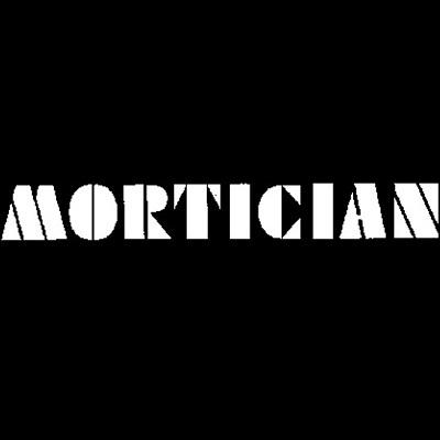Mortician - Discography (2011 - 2023) (Lossless)