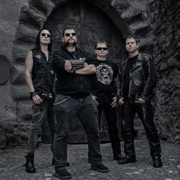 Mortician - Discography (2011 - 2023) (Lossless)