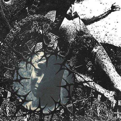 Theurgy - Theurgy (EP)