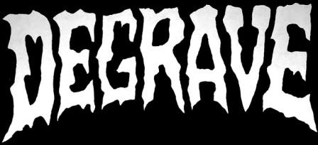 Degrave - Discography (2017 - 2025)