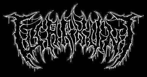 Warkunt - Discography (2018 - 2025) (Lossless)