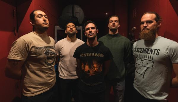 Warkunt - Discography (2018 - 2025) (Lossless)