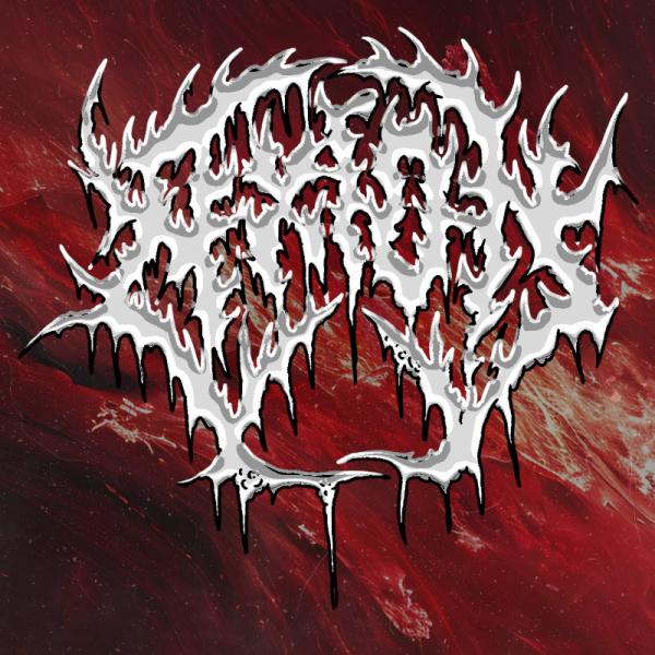 Axion - Discography (2024 - 2025)