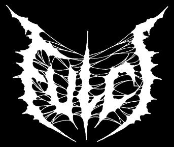 Fulci - Discography (2015 - 2024) (Lossless)