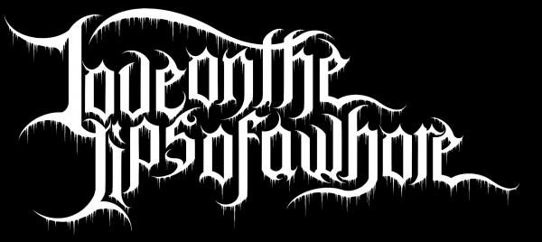 Love On The Lips Of A Whore - Discography (2008 - 2025) (Upconvert)