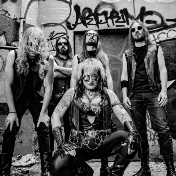 Sölicitör - Discography (2019 - 2025)