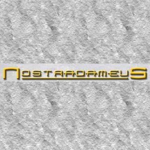 Nostradameus - Discography (2000 - 2009) (Lossless)