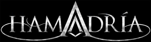 Hamadria - Discography (2011 - 2025)