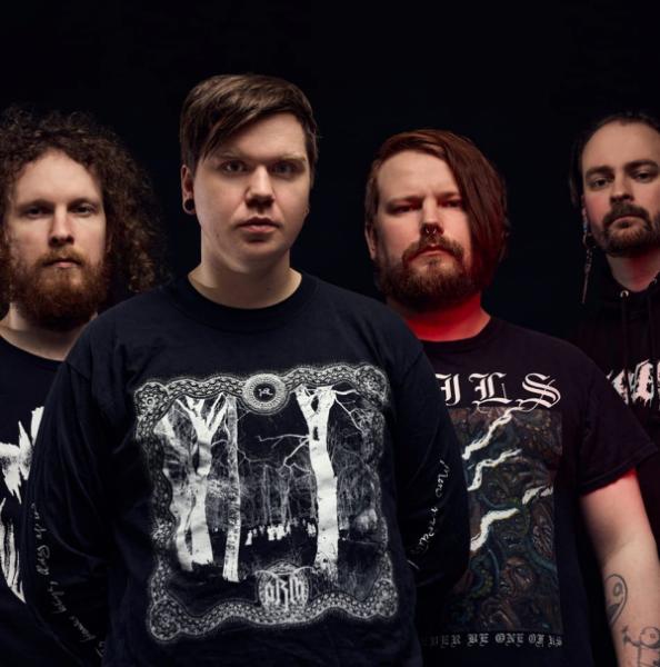 Split//Bite - Discography (2023 - 2025)