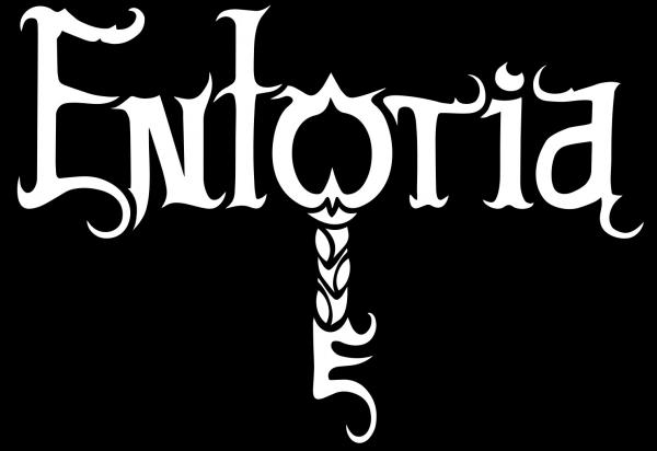 Entoria - Discography (2019 - 2025) (Lossless)