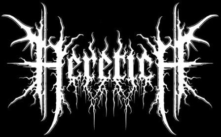 Heretica - Discography (2016 - 2025)
