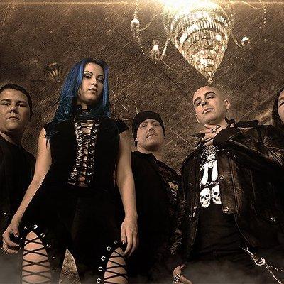 Semblant - Discography (2010 - 2022) (Lossless)