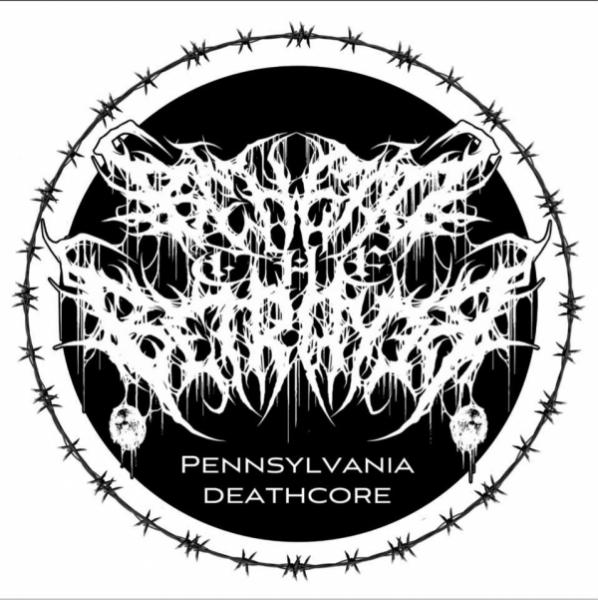 Behead The Betrayer - Discography (2017 - 2025)