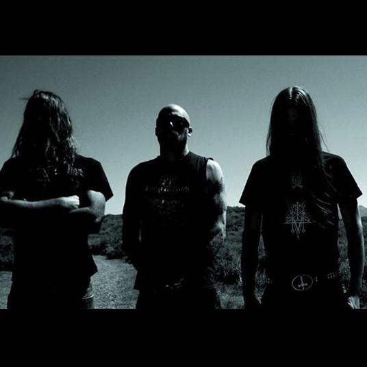 Valdur - Discography (2005 - 2025)