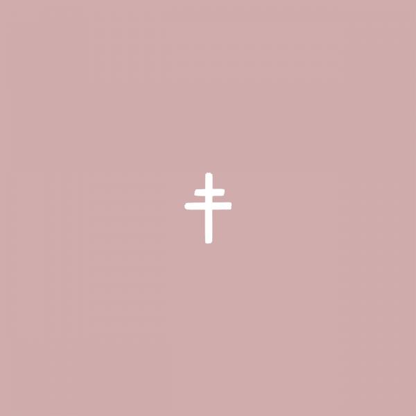 President - King Of Terrors (EP)