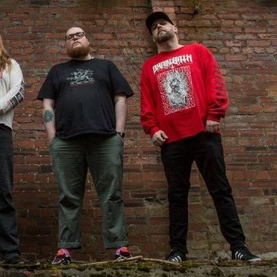 Tempered - Discography (2019 - 2025)